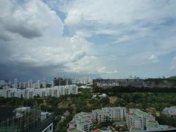 SeaHill (D5), Condominium #132486202
